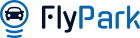 FlyPark logo